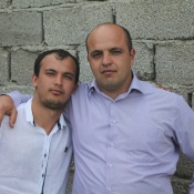 Сельсовет Карланюрт...147