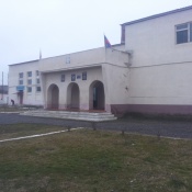 Сельсовет Карланюрт...72