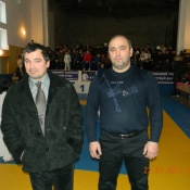 Сельсовет Карланюрт...174